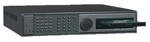 ELV-1600 (16Channel Triplex Digital Video ...